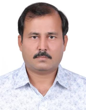 Noor Zali